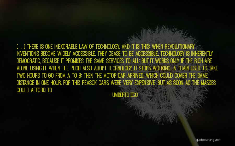Transport Quotes By Umberto Eco Transport Quotes By Umberto Eco