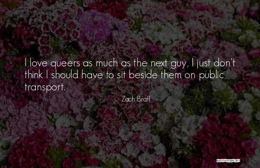 Transport Quotes By Zach Braff Transport Quotes By Zach Braff