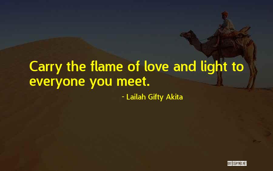 Transport Reviews Quotes By Lailah Gifty Akita Transport Reviews Quotes By Lailah Gifty Akita