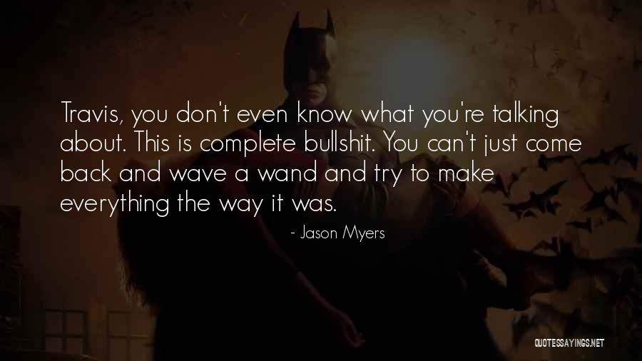 Transport U Pittsburgh Quotes By Jason Myers Transport U Pittsburgh Quotes By Jason Myers