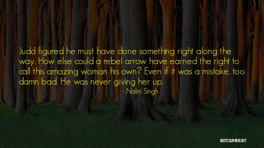 Transport U Pittsburgh Quotes By Nalini Singh Transport U Pittsburgh Quotes By Nalini Singh