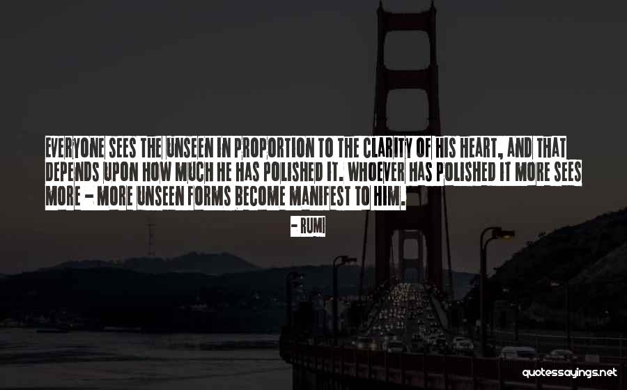 Transportable Moisture Quotes By Rumi Transportable Moisture Quotes By Rumi