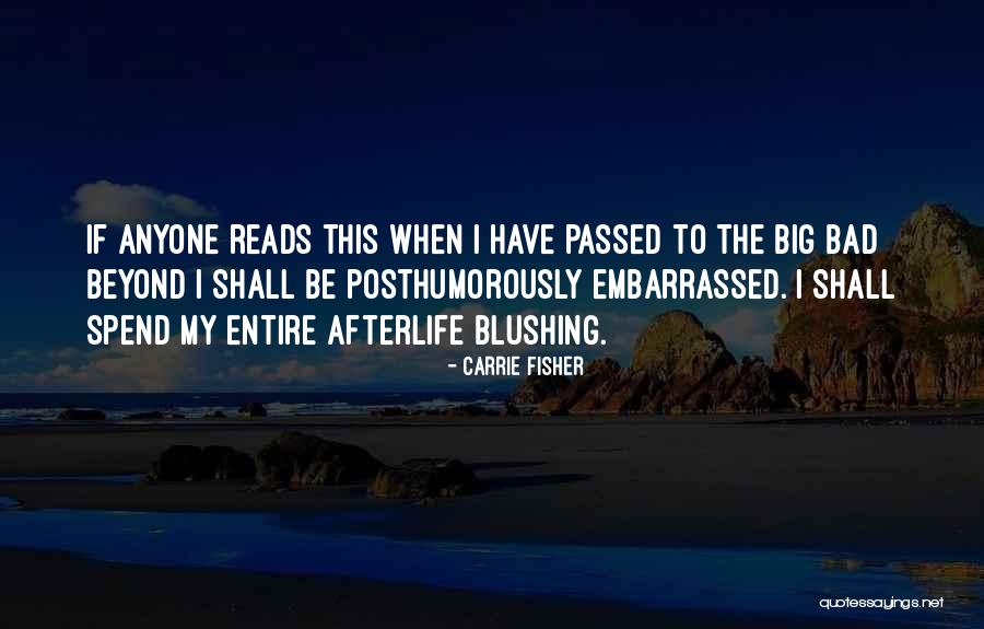 Transportable Quotes By Carrie Fisher Transportable Quotes By Carrie Fisher