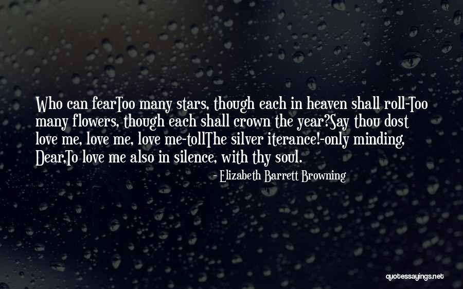 Transportable Quotes By Elizabeth Barrett Browning Transportable Quotes By Elizabeth Barrett Browning