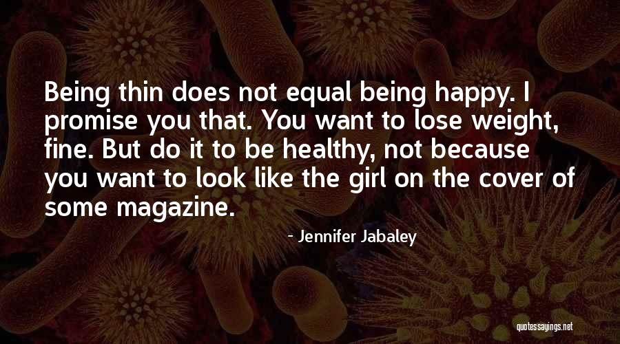Transportable Quotes By Jennifer Jabaley Transportable Quotes By Jennifer Jabaley