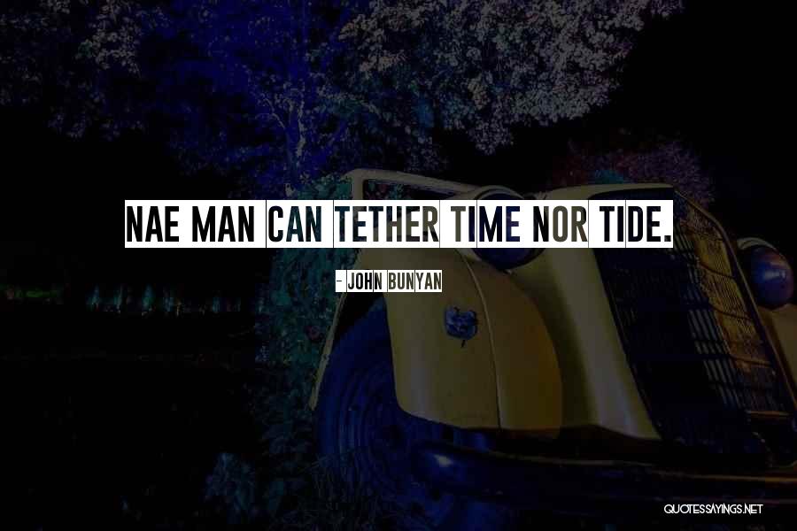 Transportable Quotes By John Bunyan Transportable Quotes By John Bunyan