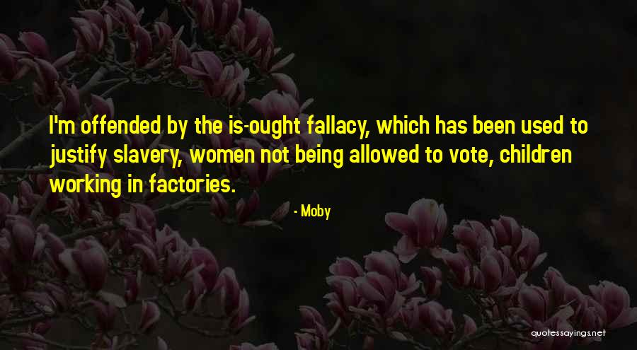 Transportable Quotes By Moby Transportable Quotes By Moby