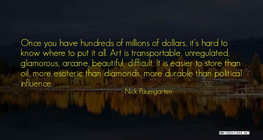 Transportable Quotes By Nick Paumgarten Transportable Quotes By Nick Paumgarten