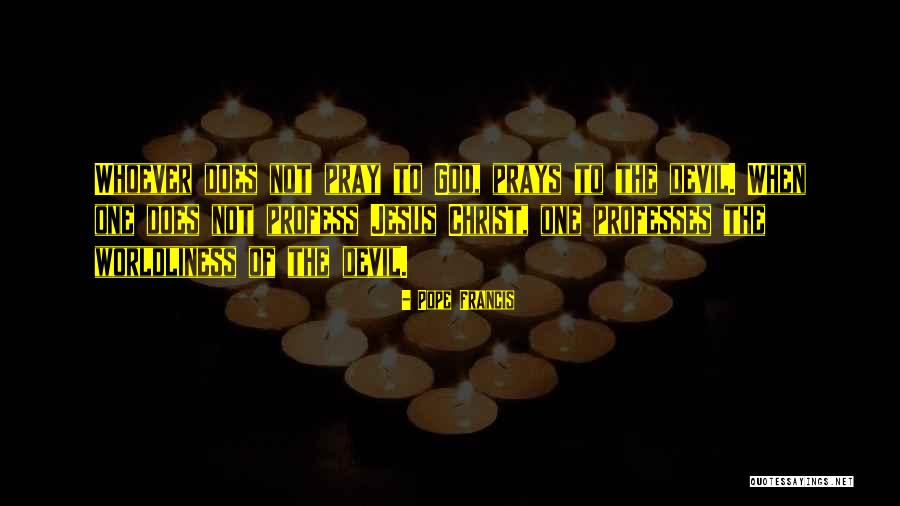 Transportable Quotes By Pope Francis Transportable Quotes By Pope Francis