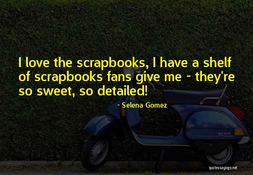 Transportable Quotes By Selena Gomez Transportable Quotes By Selena Gomez