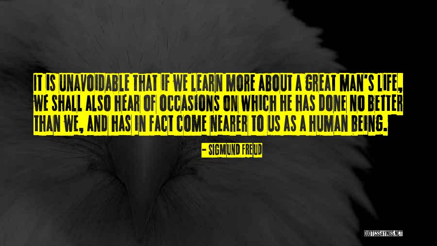 Transportable Tactical Battle Quotes By Sigmund Freud Transportable Tactical Battle Quotes By Sigmund Freud