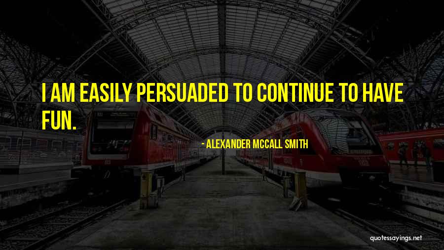 Transportar Lavadora Quotes By Alexander McCall Smith Transportar Lavadora Quotes By Alexander McCall Smith