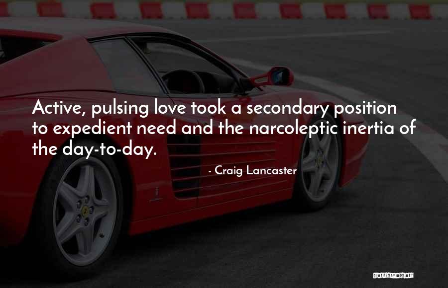 Transportar Lavadora Quotes By Craig Lancaster Transportar Lavadora Quotes By Craig Lancaster
