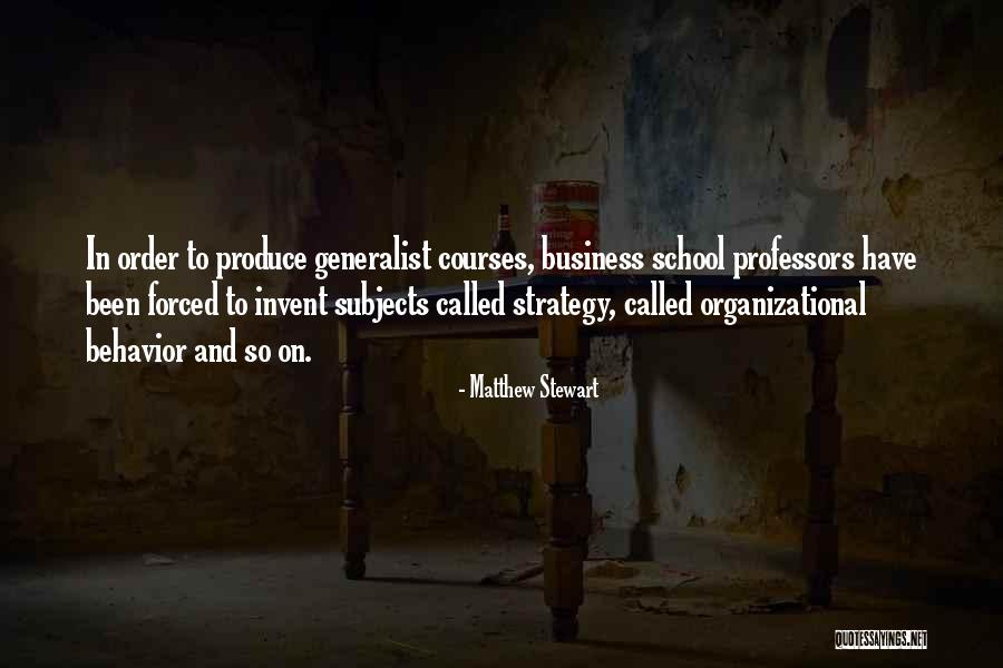 Transportar Lavadora Quotes By Matthew Stewart Transportar Lavadora Quotes By Matthew Stewart
