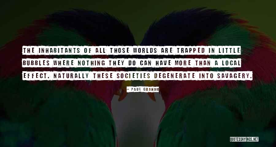 Transportar Lavadora Quotes By Paul Graham Transportar Lavadora Quotes By Paul Graham