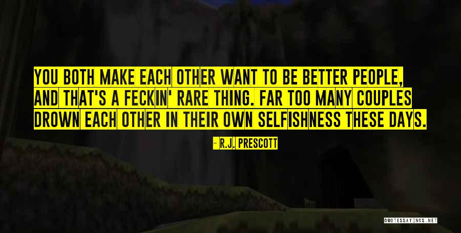 Transportar Notas Quotes By R.J. Prescott Transportar Notas Quotes By R.J. Prescott