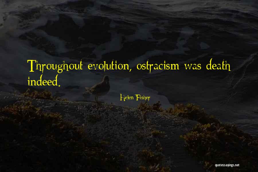 Transportar Significado Quotes By Helen Fisher Transportar Significado Quotes By Helen Fisher