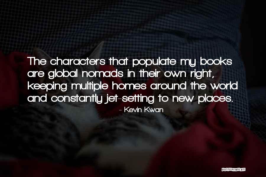 Transportar Significado Quotes By Kevin Kwan Transportar Significado Quotes By Kevin Kwan