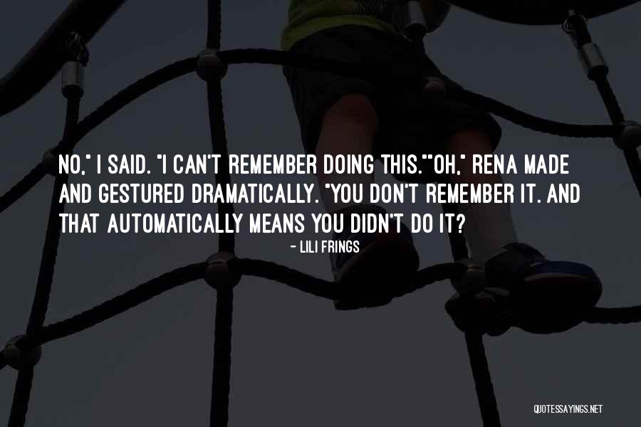 Transportation Alternatives Quotes By Lili Frings Transportation Alternatives Quotes By Lili Frings