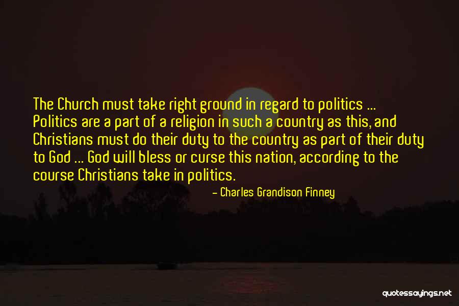 Transportation In The 1800s Quotes By Charles Grandison Finney Transportation In The 1800s Quotes By Charles Grandison Finney