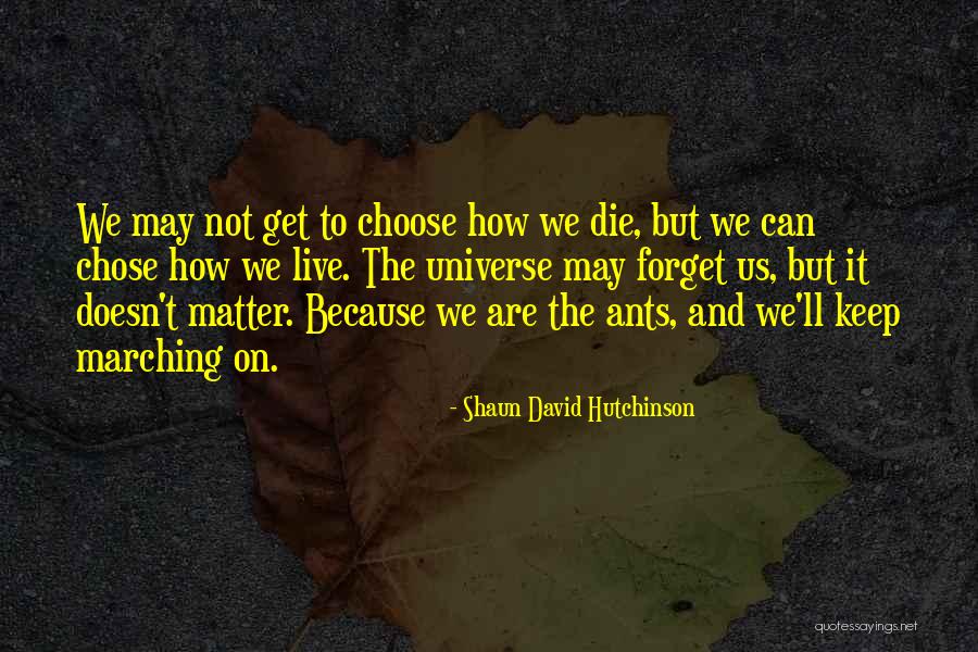 Transportation In The 1800s Quotes By Shaun David Hutchinson Transportation In The 1800s Quotes By Shaun David Hutchinson