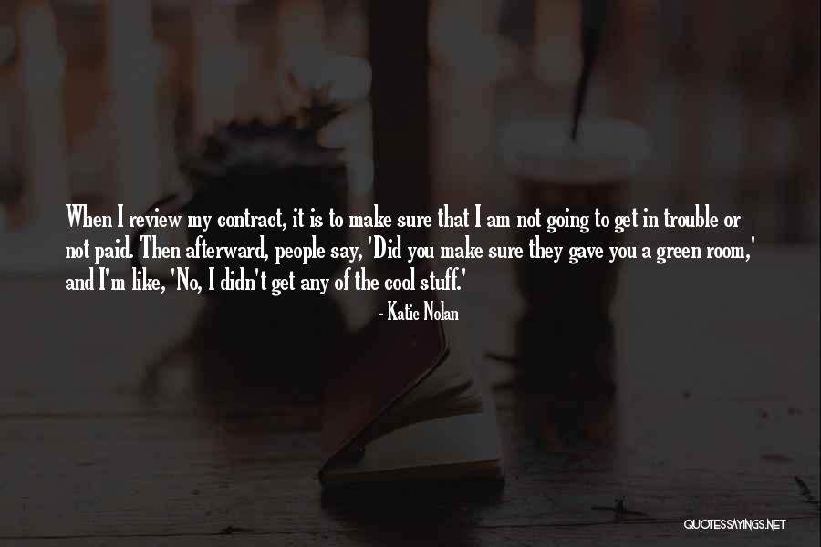 Transportation On Pinterest Quotes By Katie Nolan Transportation On Pinterest Quotes By Katie Nolan