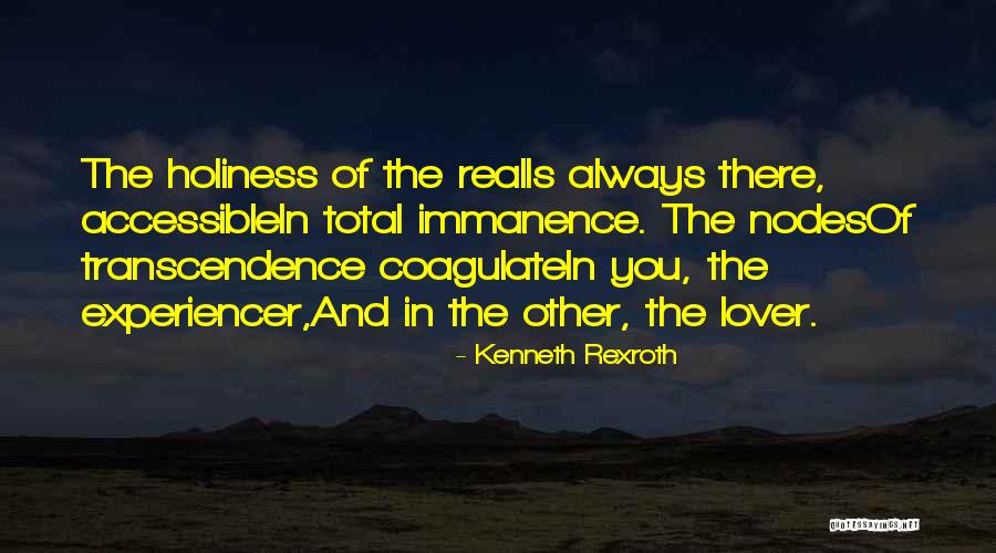 Transportation On Pinterest Quotes By Kenneth Rexroth Transportation On Pinterest Quotes By Kenneth Rexroth