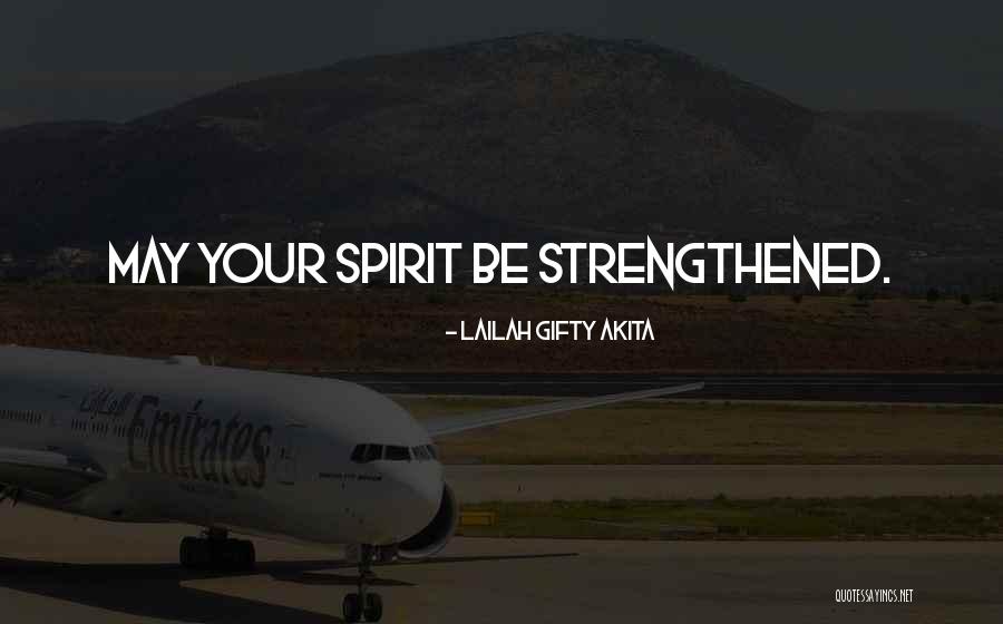 Transportation On Pinterest Quotes By Lailah Gifty Akita Transportation On Pinterest Quotes By Lailah Gifty Akita