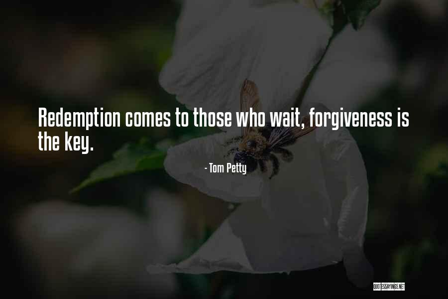 Transportation On Pinterest Quotes By Tom Petty Transportation On Pinterest Quotes By Tom Petty