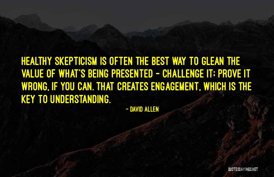 Transportation To Concentration Camps Quotes By David Allen Transportation To Concentration Camps Quotes By David Allen