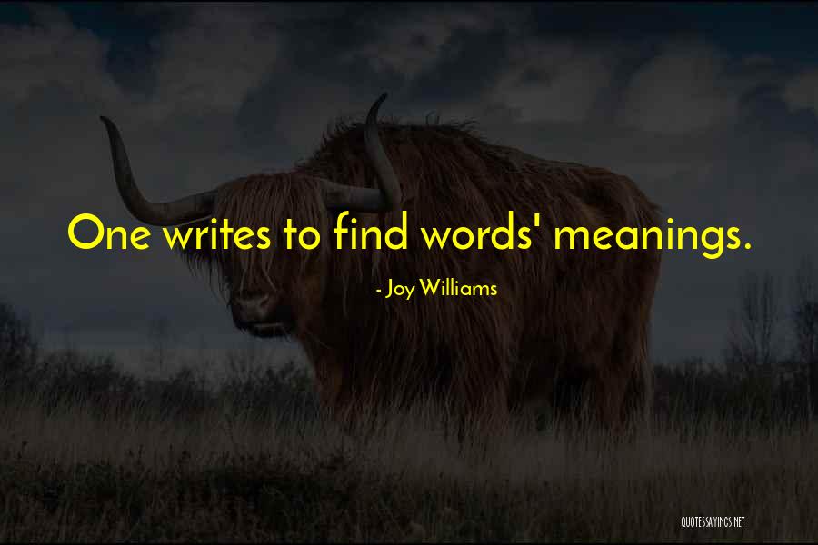 Transportation To Concentration Camps Quotes By Joy Williams Transportation To Concentration Camps Quotes By Joy Williams