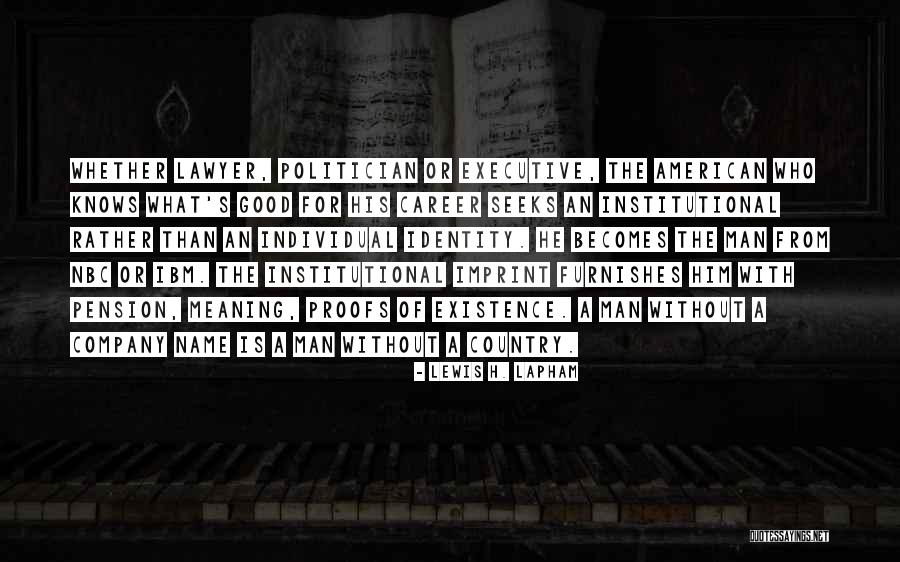Transportation To Concentration Camps Quotes By Lewis H. Lapham Transportation To Concentration Camps Quotes By Lewis H. Lapham
