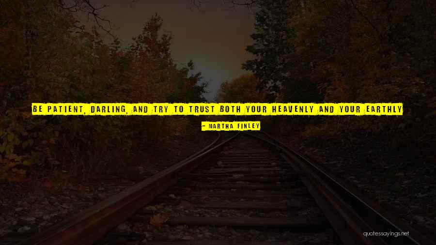 Transportation To Concentration Camps Quotes By Martha Finley Transportation To Concentration Camps Quotes By Martha Finley
