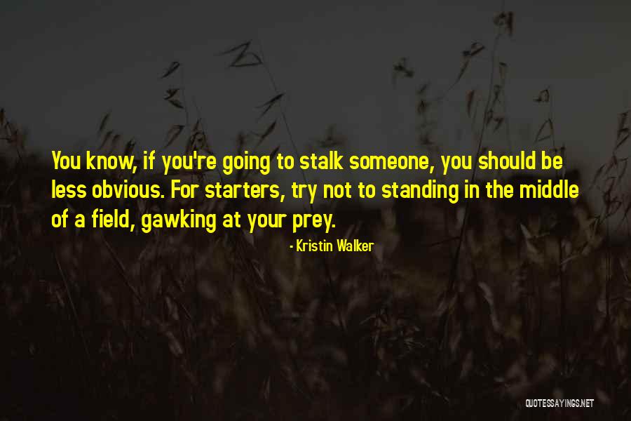 Transportations That Have A Isosceles Quotes By Kristin Walker Transportations That Have A Isosceles Quotes By Kristin Walker