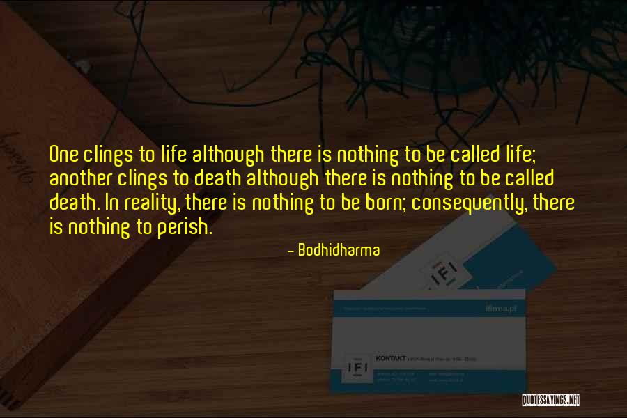 Transportationservicez Quotes By Bodhidharma Transportationservicez Quotes By Bodhidharma