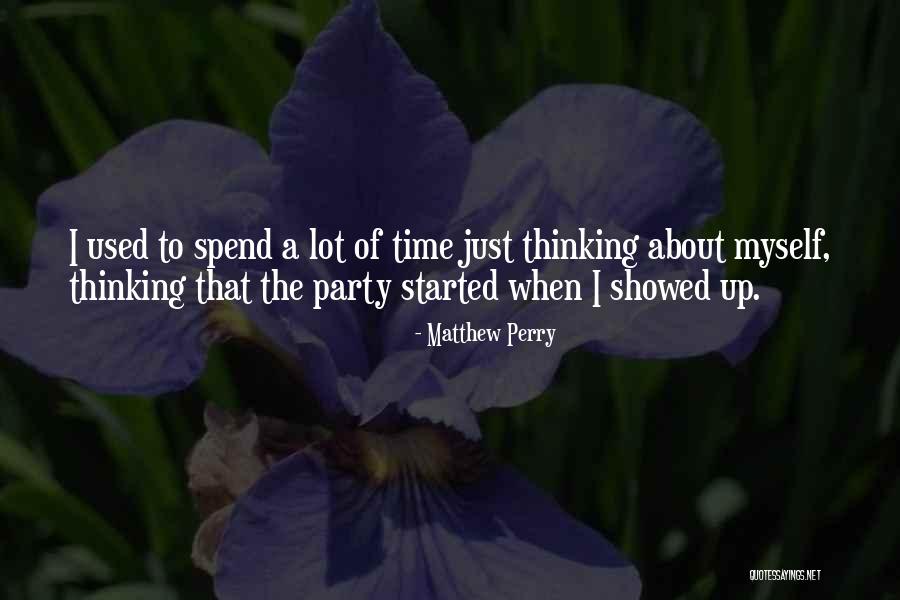 Transportationservicez Quotes By Matthew Perry Transportationservicez Quotes By Matthew Perry