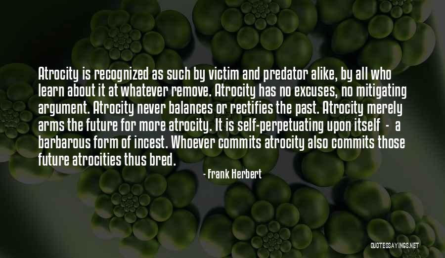 Transported By The Lion Quotes By Frank Herbert Transported By The Lion Quotes By Frank Herbert