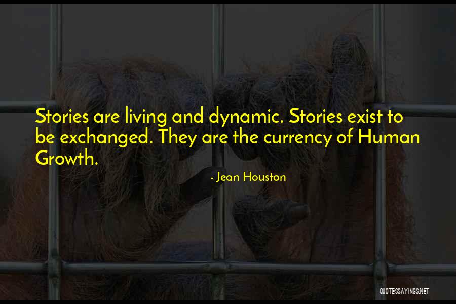 Transported By The Lion Quotes By Jean Houston Transported By The Lion Quotes By Jean Houston