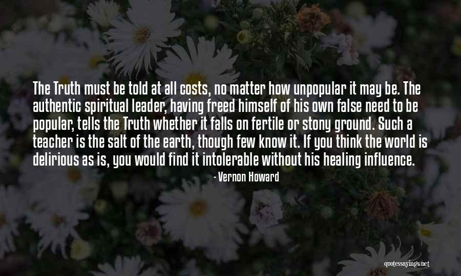 Transported By The Lion Quotes By Vernon Howard Transported By The Lion Quotes By Vernon Howard