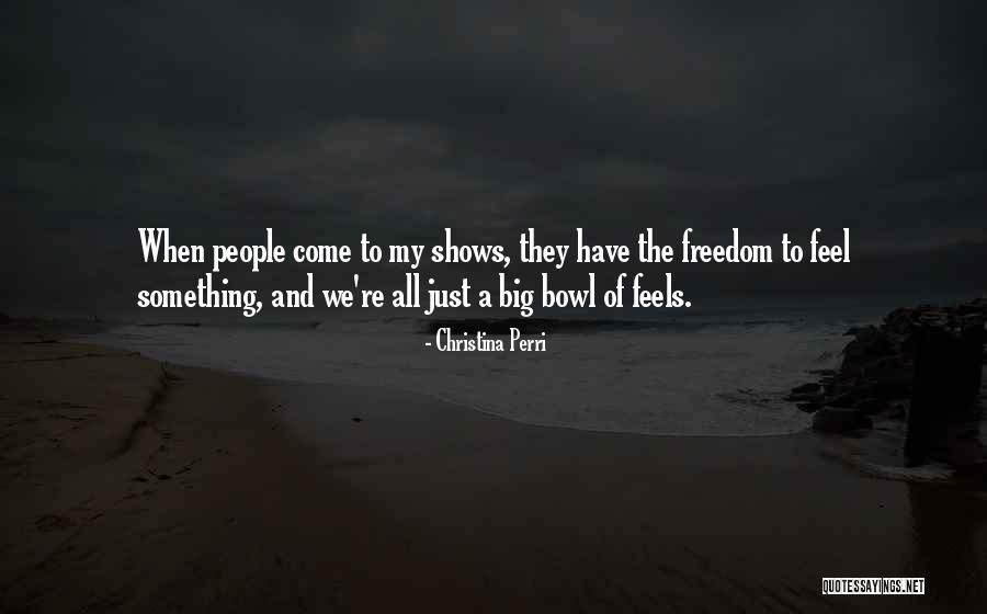 Transported To Another World Quotes By Christina Perri Transported To Another World Quotes By Christina Perri