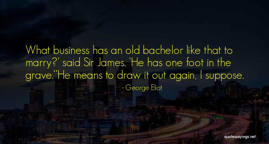 Transporters 3 Quotes By George Eliot Transporters 3 Quotes By George Eliot