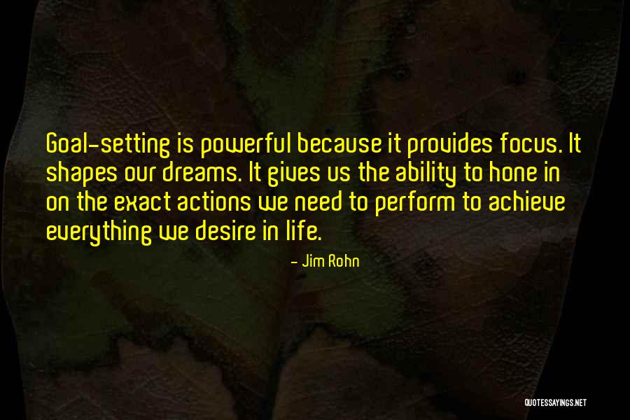 Transporters Choice Quotes By Jim Rohn Transporters Choice Quotes By Jim Rohn