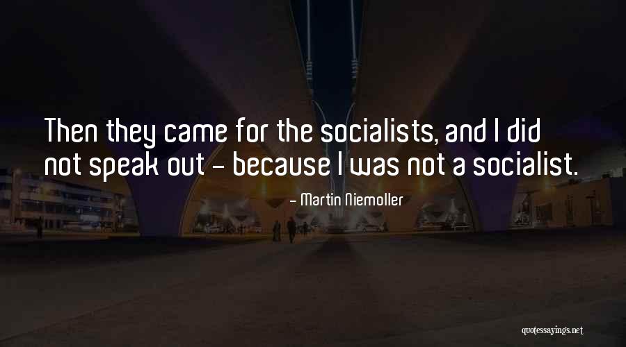 Transporters Choice Quotes By Martin Niemoller Transporters Choice Quotes By Martin Niemoller