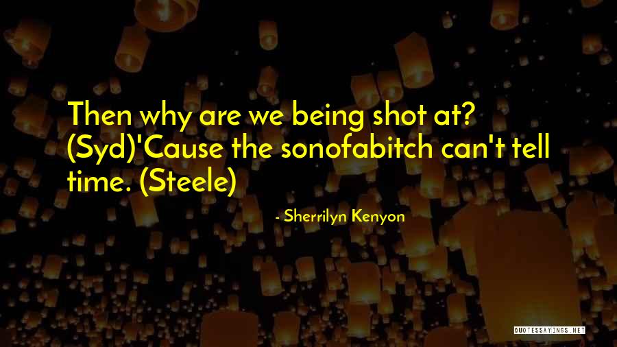 Transporters Choice Quotes By Sherrilyn Kenyon Transporters Choice Quotes By Sherrilyn Kenyon