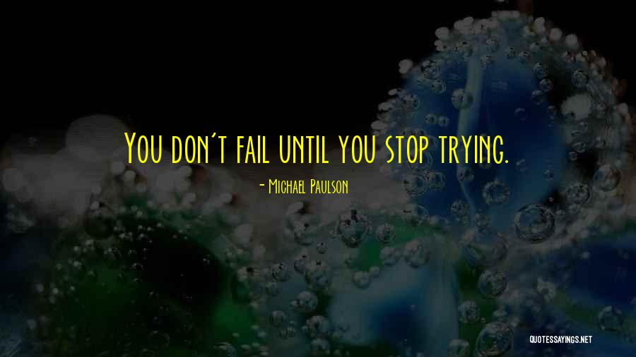 Transportes Zuleta Quotes By Michael Paulson Transportes Zuleta Quotes By Michael Paulson