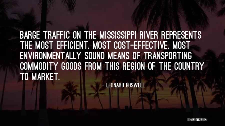 Transporting Goods Quotes By Leonard Boswell Transporting Goods Quotes By Leonard Boswell