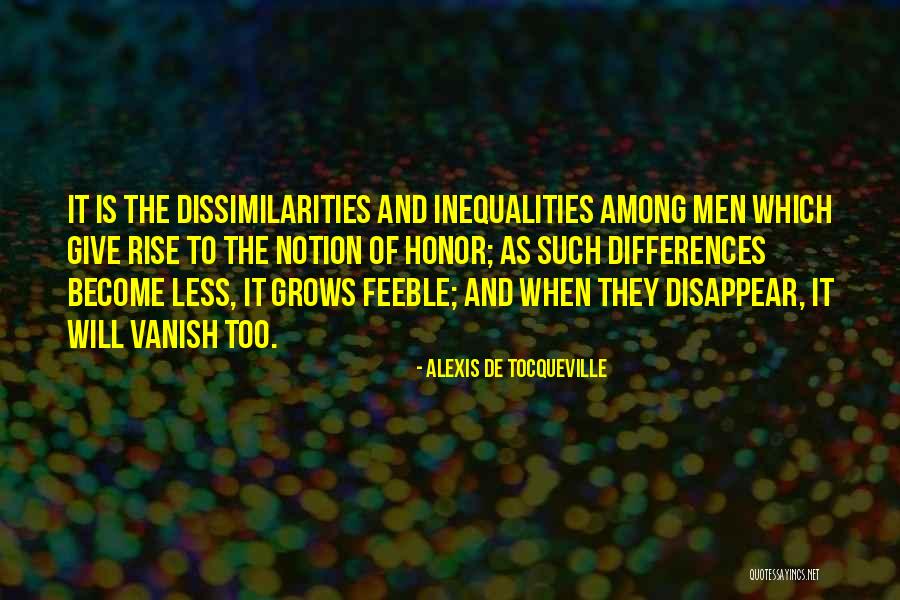 Transportive And Triumphant Quotes By Alexis De Tocqueville Transportive And Triumphant Quotes By Alexis De Tocqueville