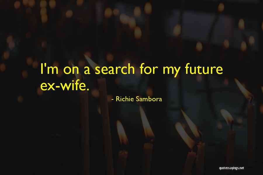 Transportive And Triumphant Quotes By Richie Sambora Transportive And Triumphant Quotes By Richie Sambora