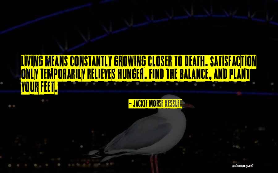 Transposal Quotes By Jackie Morse Kessler Transposal Quotes By Jackie Morse Kessler