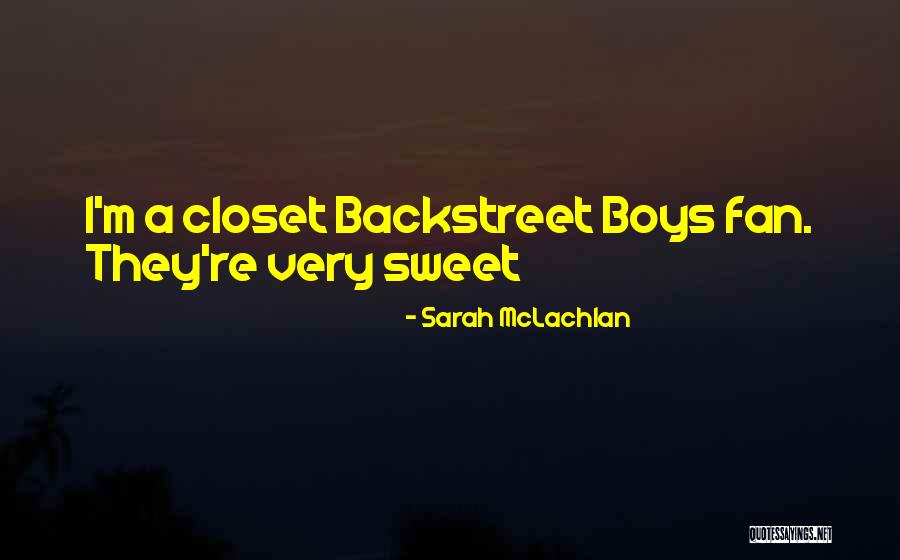 Transposal Quotes By Sarah McLachlan Transposal Quotes By Sarah McLachlan